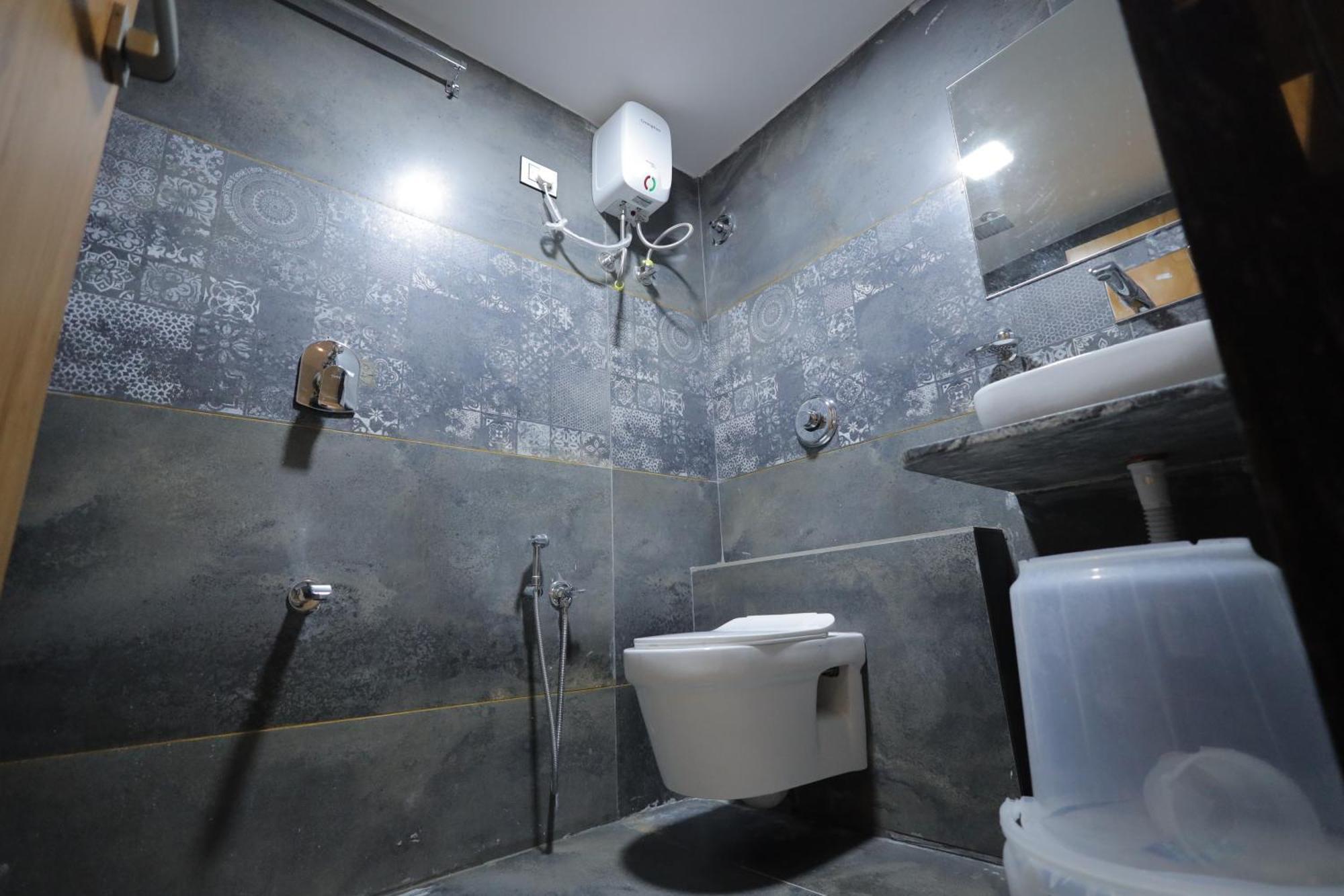 Hotel Rk Fortune Ahmedabad Ngoại thất bức ảnh